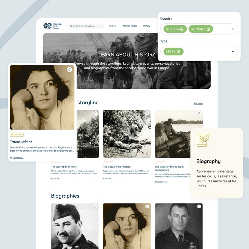 lre-histoire-de-guerre-une-exploration-intelligente-du-patrimoine-mémoriel-européen