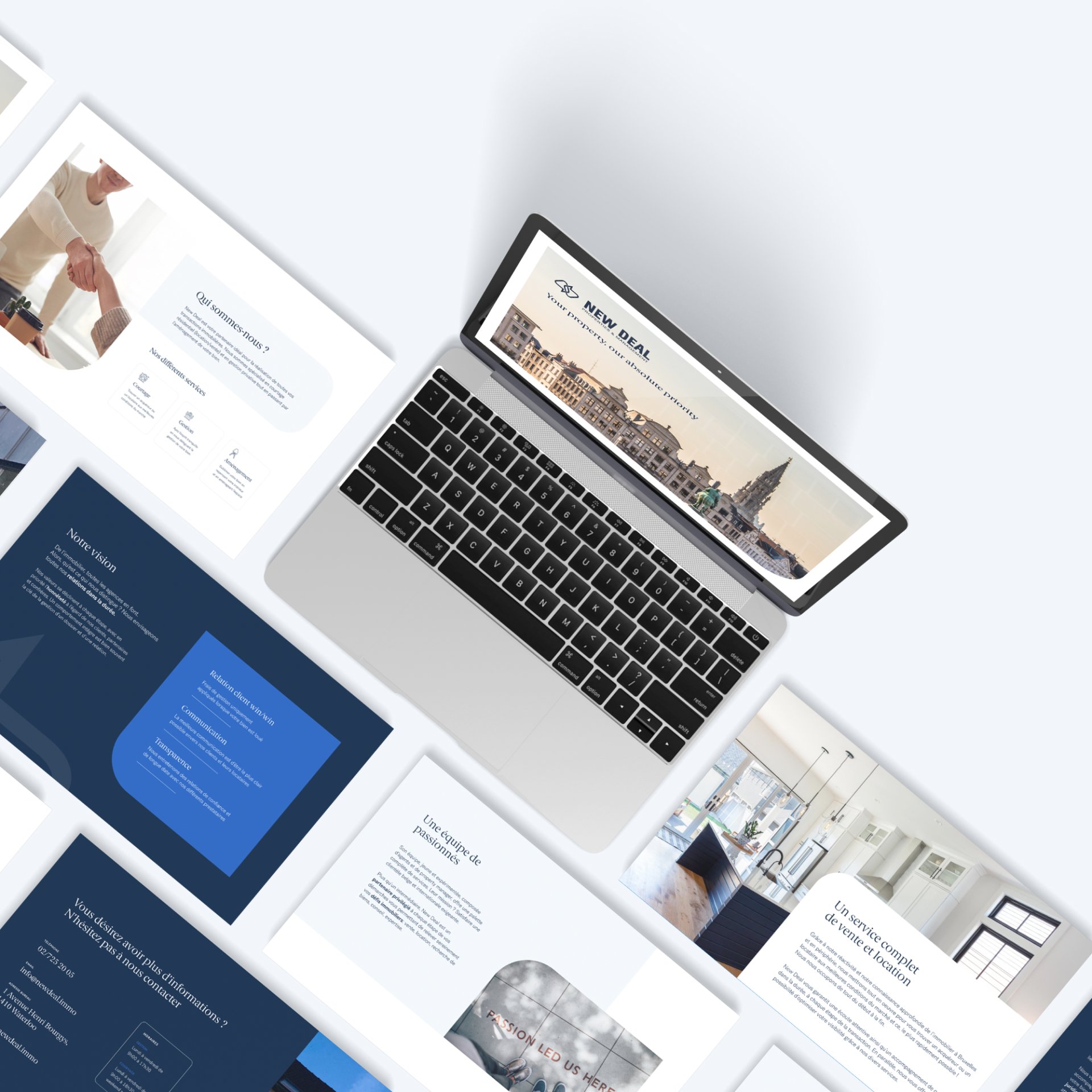 new-deal-brochure-vente