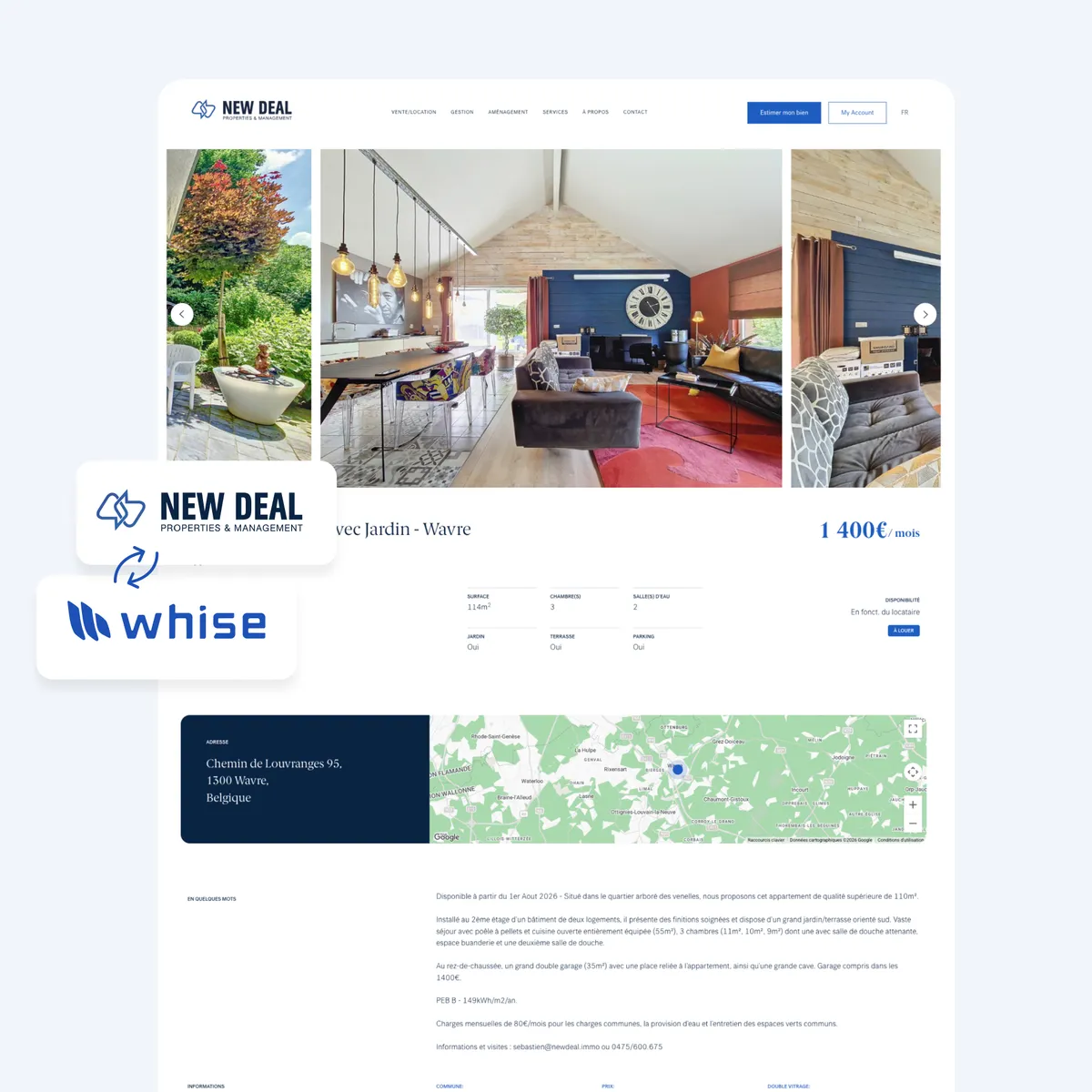new-deal-page-bien-connexion-whise