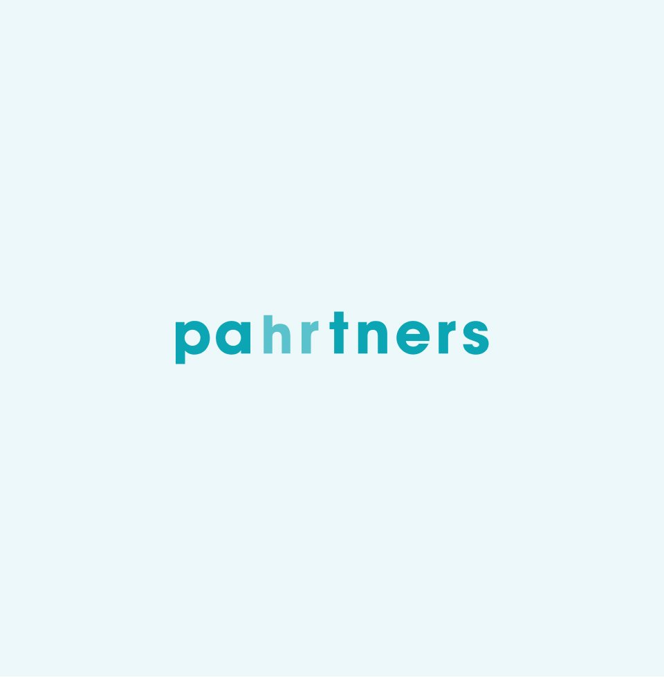 pahrtners-02