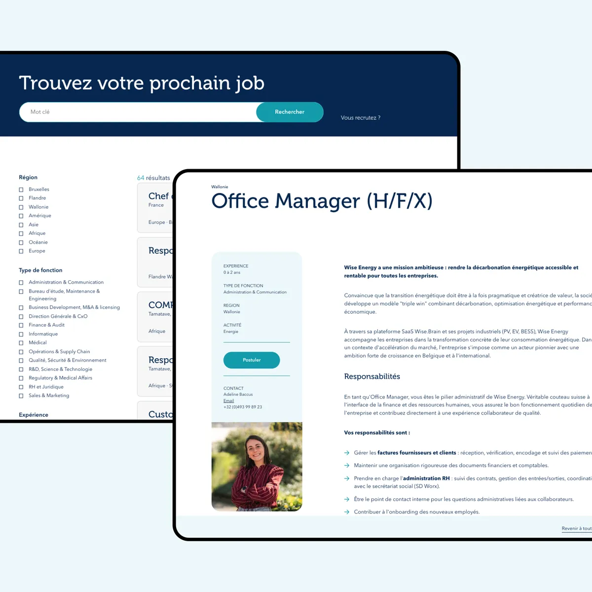 pahrtners-joboard-fiches-metier-job-disponible