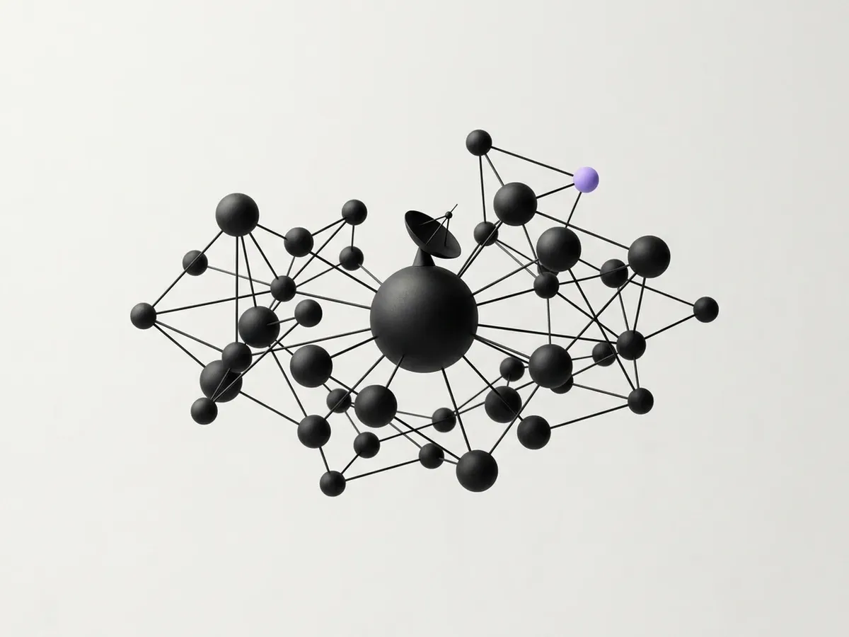Plateforme métier : PulseCore