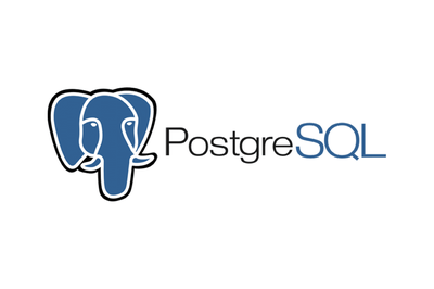 PostgreSQLLogo