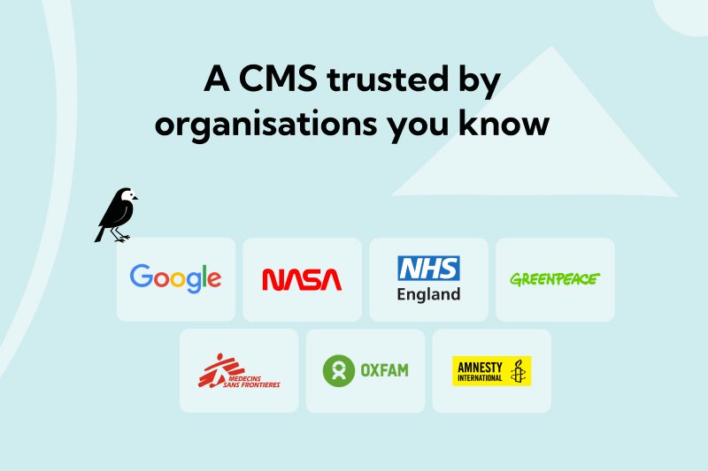 pourquoi-wagtail-organisations