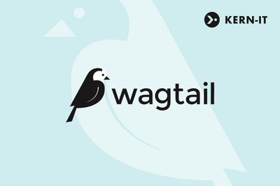 Wagtail