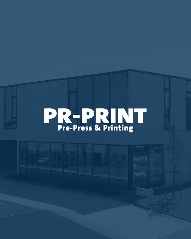 Case PrPrint