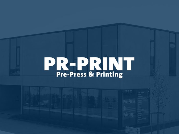 PrPrint