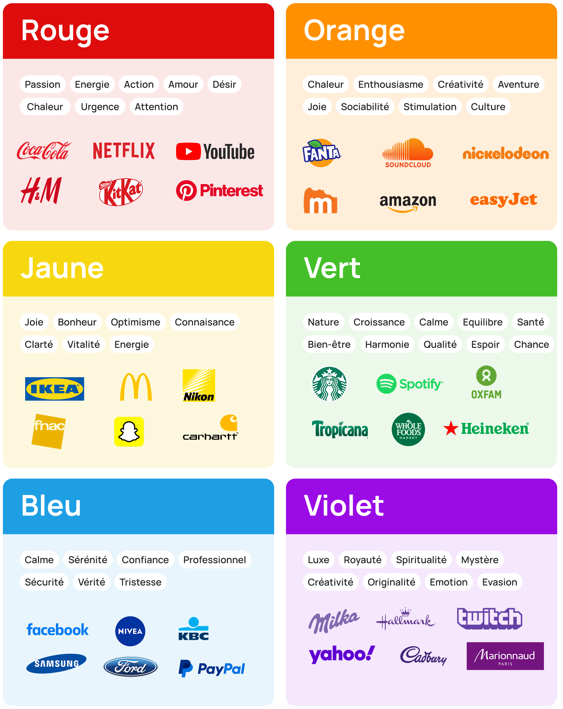 psychologie_des_couleurs_21