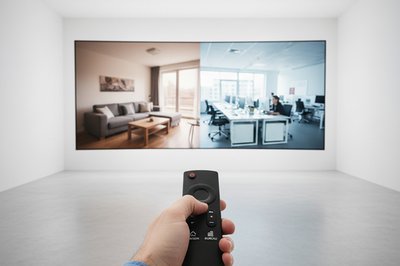 remote-ou-pas-thumbnail-single