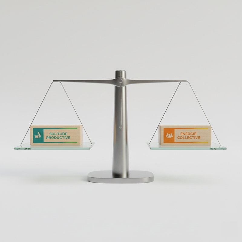 remote-ou-pas-visuel