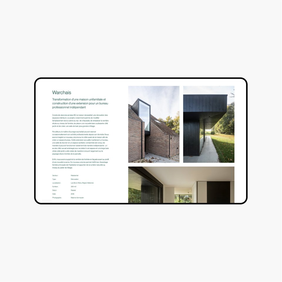 rg-architectes-07