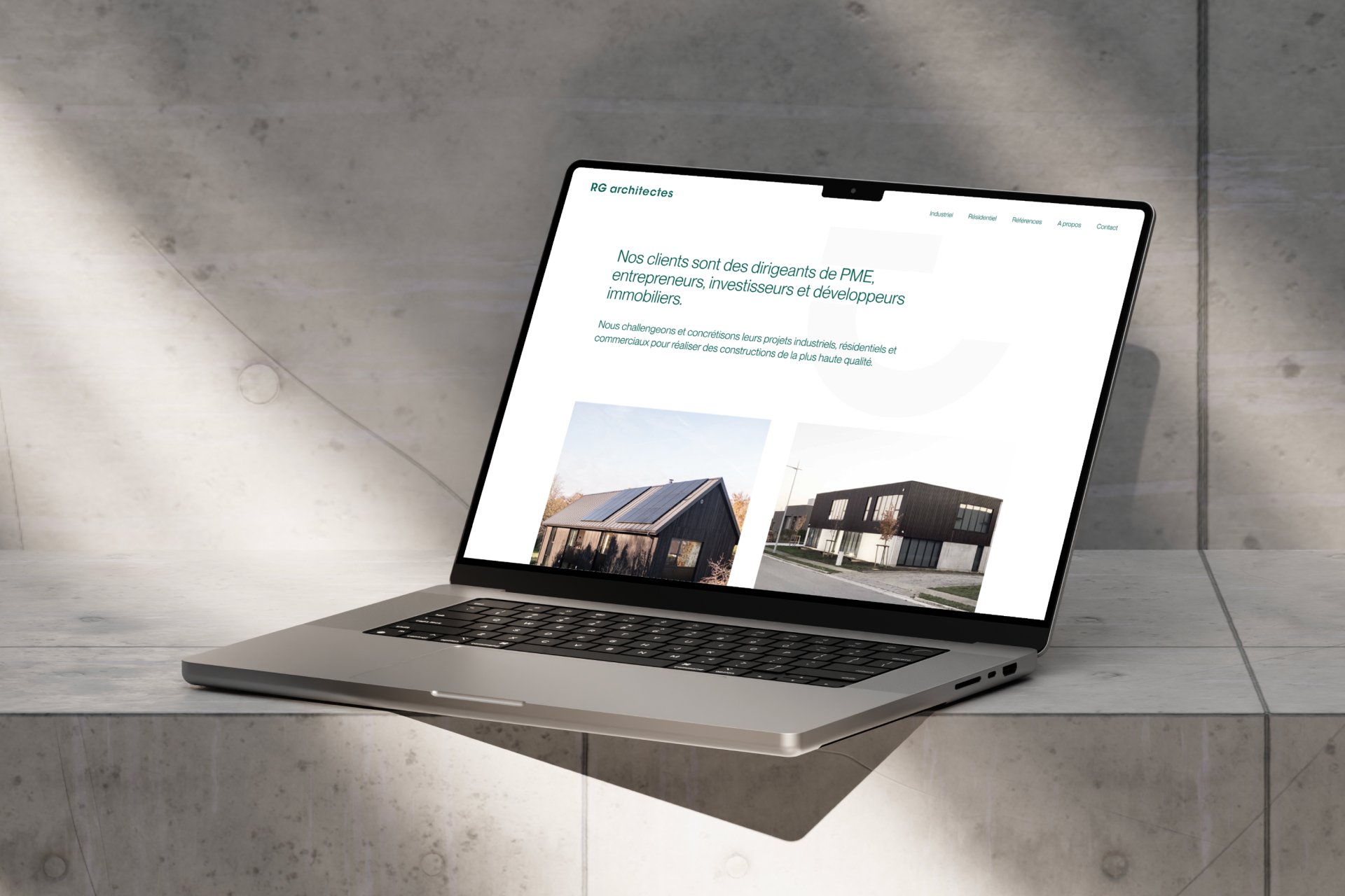 rg-architectes-thumb-homepage-presentation-projets-architecture