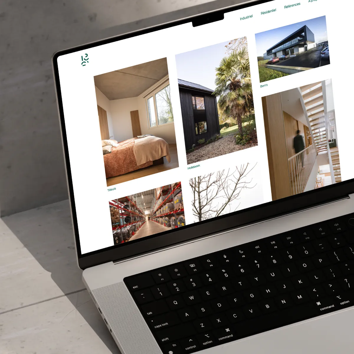 rg-architectes-portfolio-references-projets