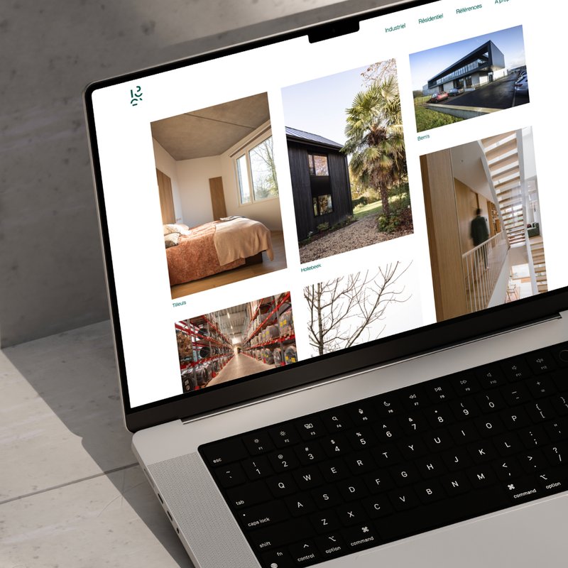 rg-architectes-portfolio-references-projets