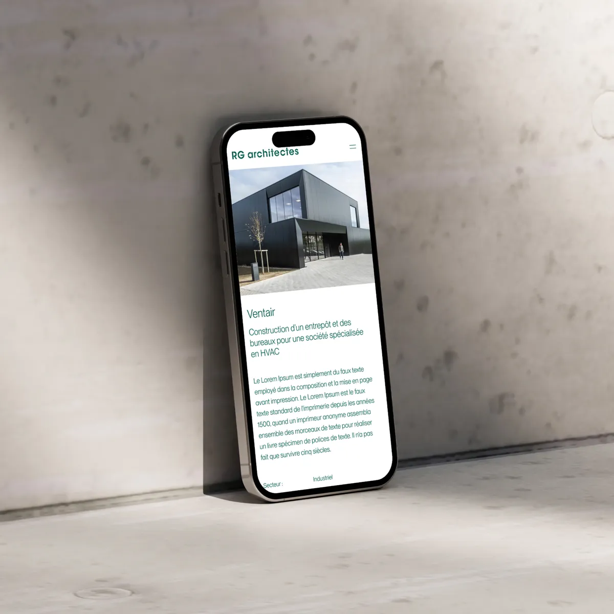 rg-architectes-presentation-projet-construction-entrepot