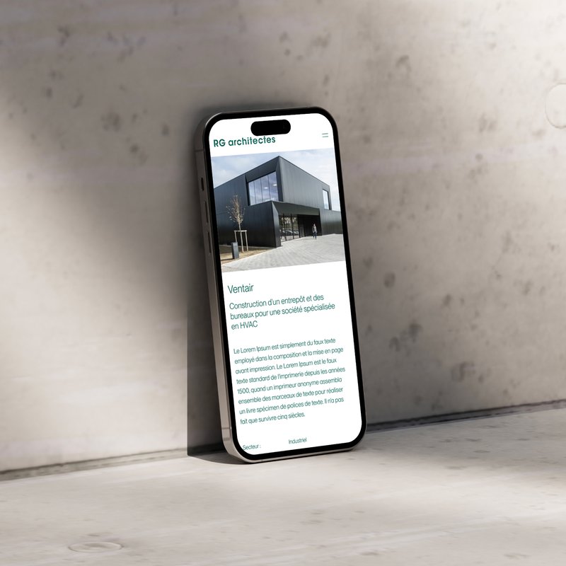 rg-architectes-presentation-projet-construction-entrepot