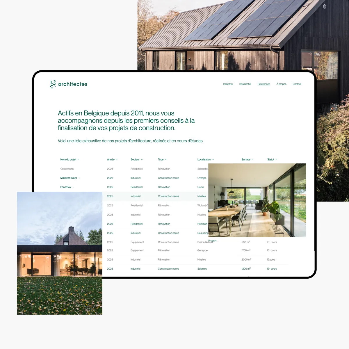 rg-architectes-tableau-references-projets