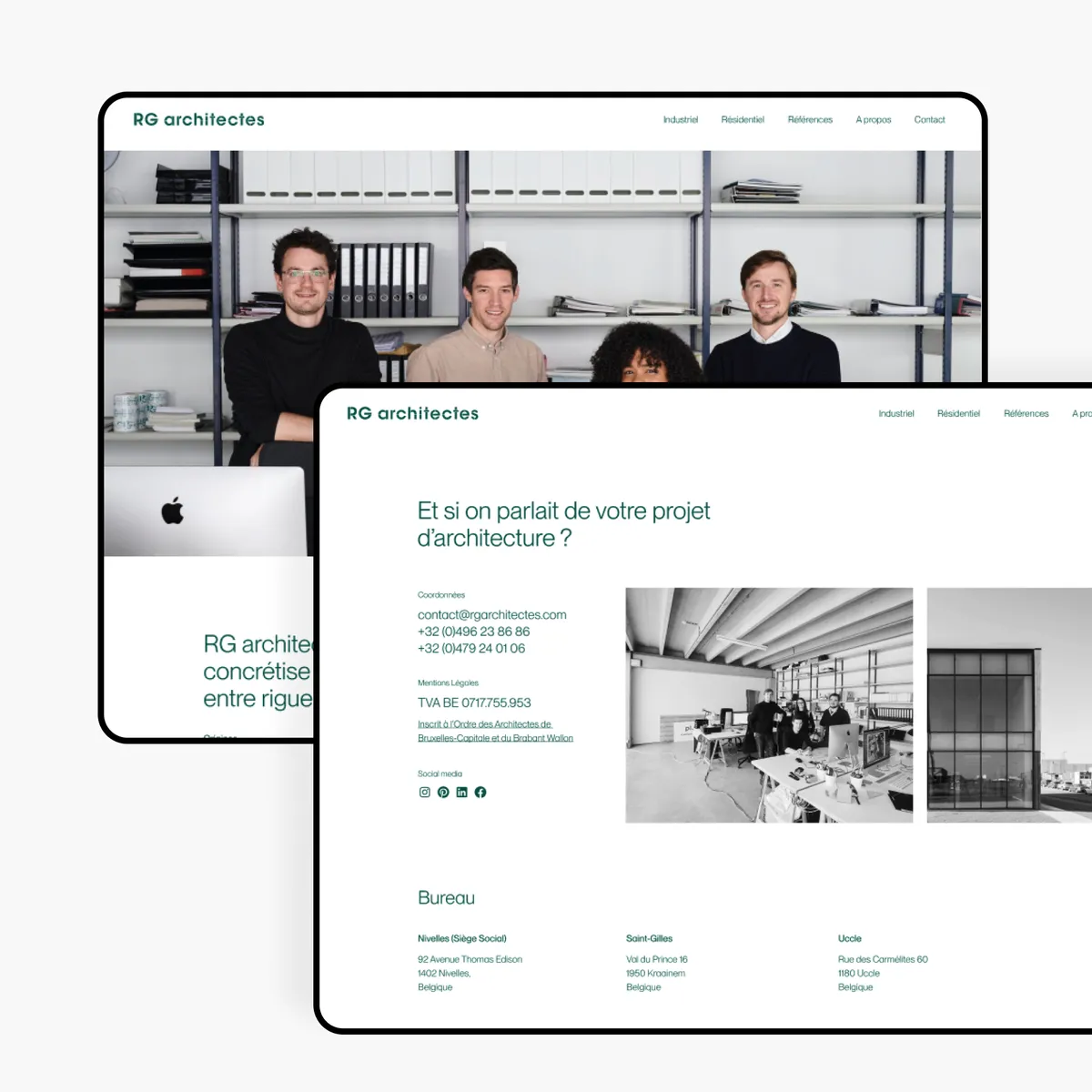 rg-page-contact-direct-et-epuree