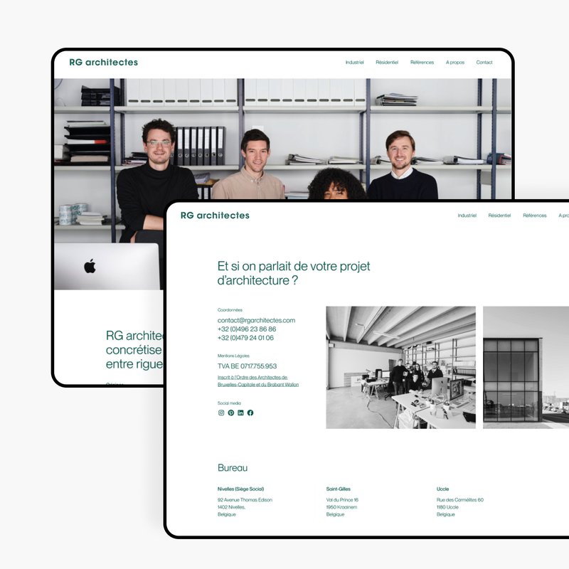 rg-page-contact-direct-et-epuree