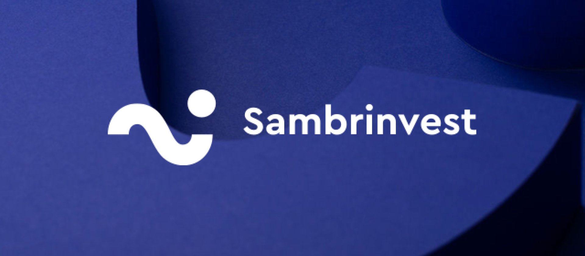sambrinvest-01