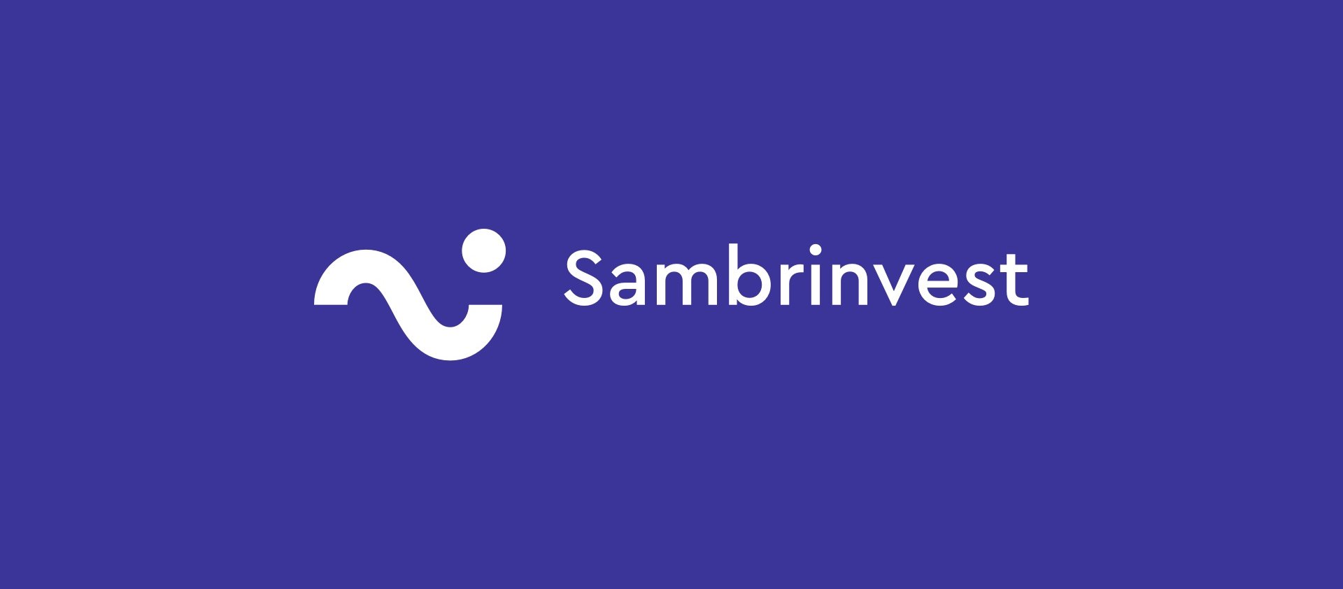 sambrinvest-03