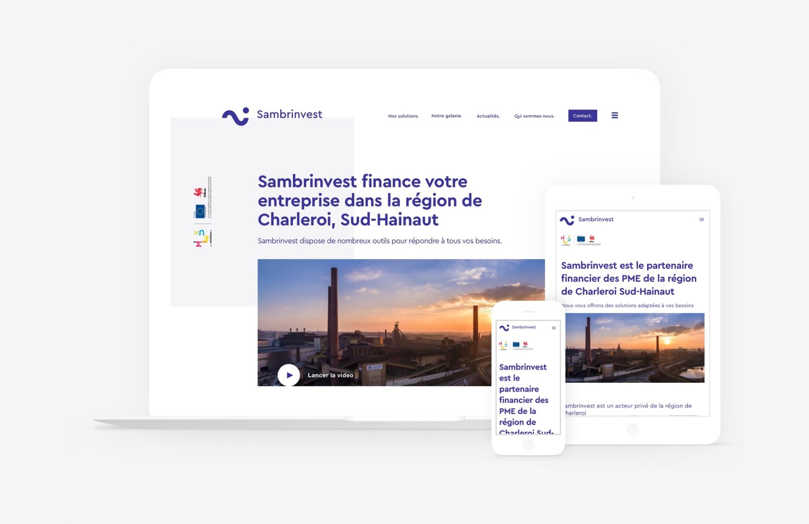 sambrinvest-04
