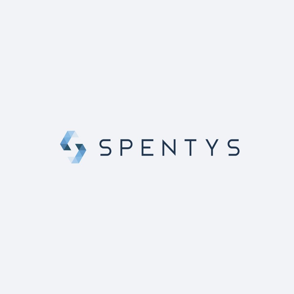 spentys-02