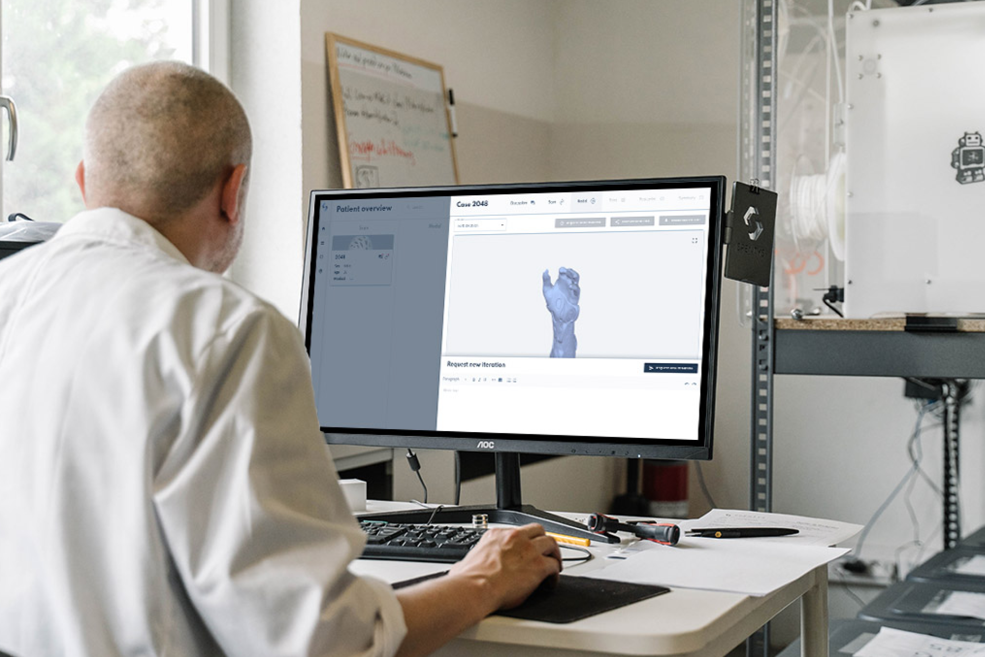 spentys-thumb-outils-visualisation