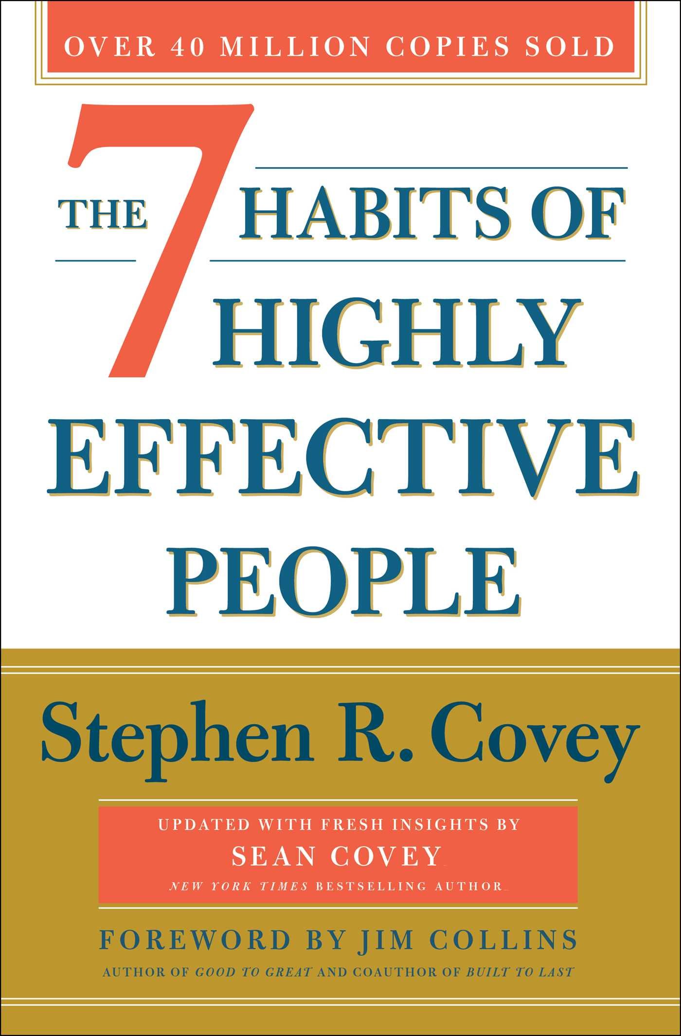 7habits