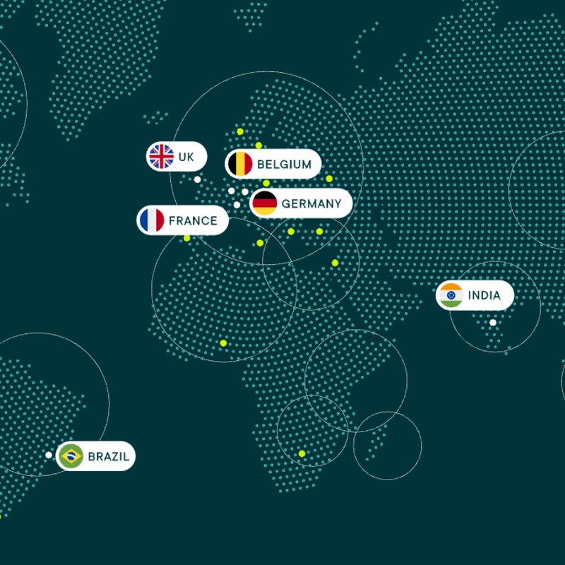 venn-web-carte-points-et-noeuds