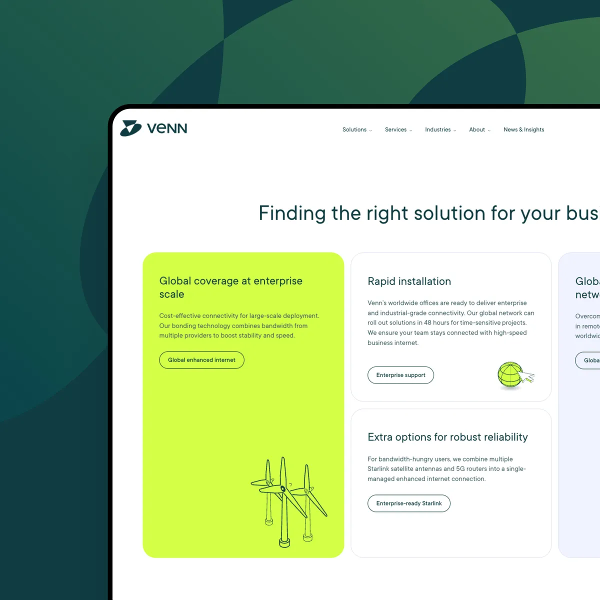 venn-web-services-et-expertises