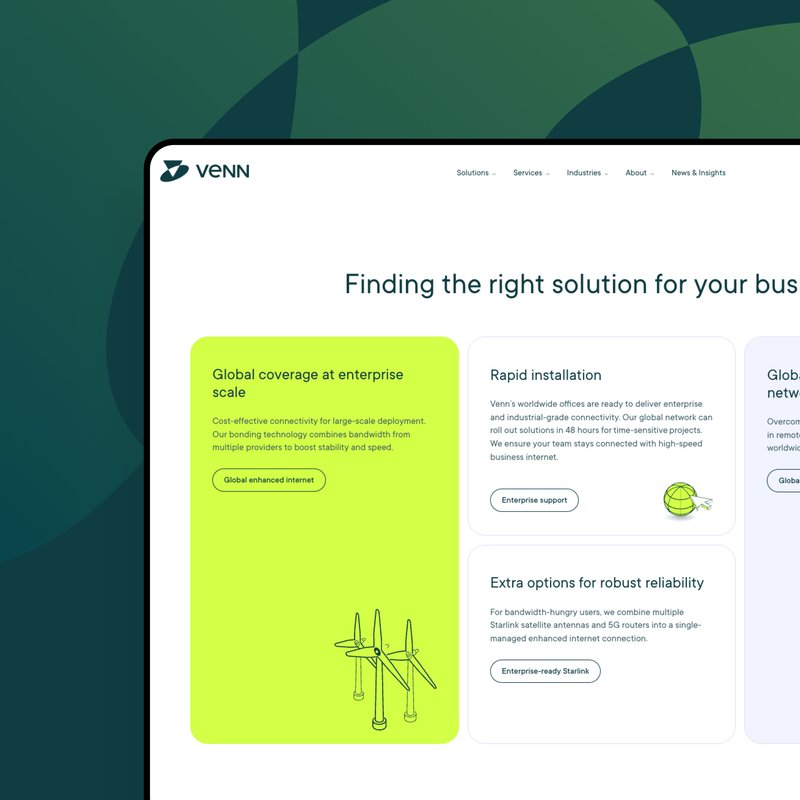 venn-web-services-et-expertises