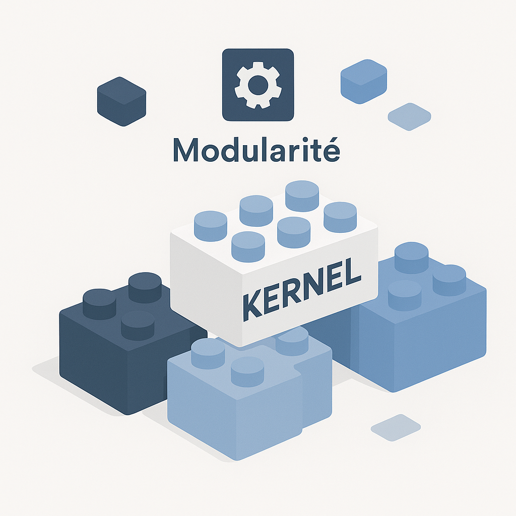 why_kern_it_image07