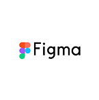 logo figma