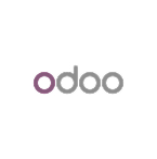 logo odoo