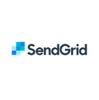 logo sendgrid