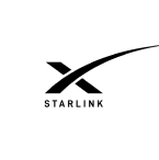logo starlink