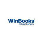logo winbooks
