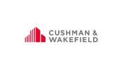 Cushman & Wakefield - ERP/CRM cartographique