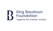 Fondation Roi Baudoin