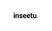 Inseetu - Logiciel de gestion de mobilier urbain