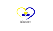 Iriscare