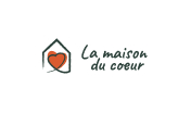 Maison du coeur