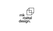 MK Metal - Ferronerie d art