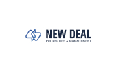 NewDeal - Immobilier