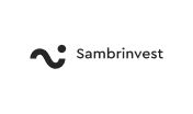 Sambrinvest - Fond dinvestissement