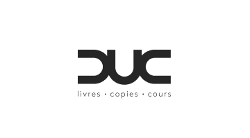 duc