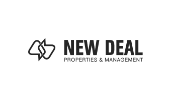 new-deal