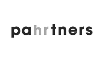 pahrtners