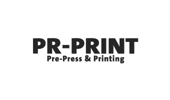 pr-print